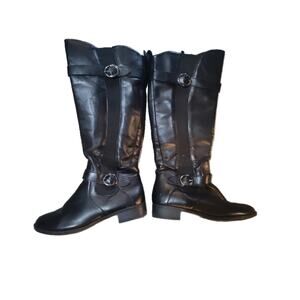 Gabriella Women's Boots Size 7.5